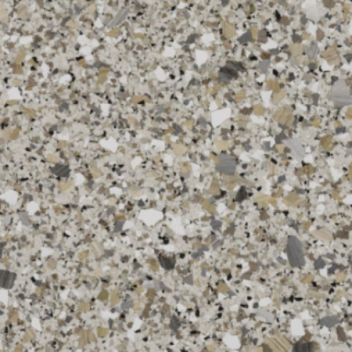 Screenshot 2024-08-22 at 5.00.40 PM